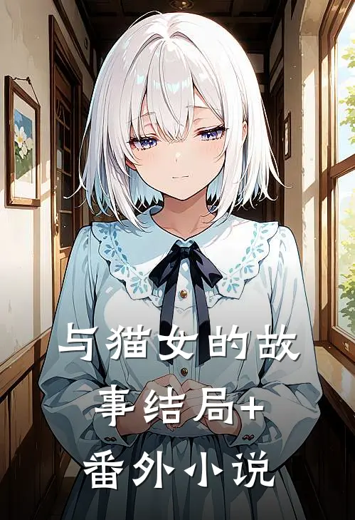 与猫女的故事结局+番外小说