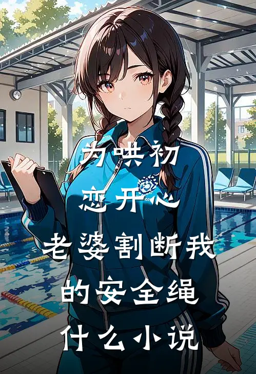 为哄初恋开心，老婆割断我的安全绳什么小说