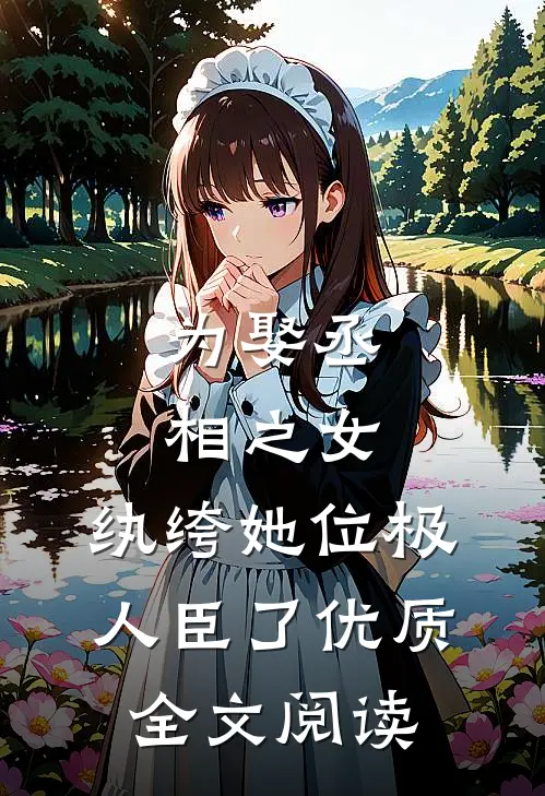 为娶丞相之女，纨绔她位极人臣了优质全文阅读