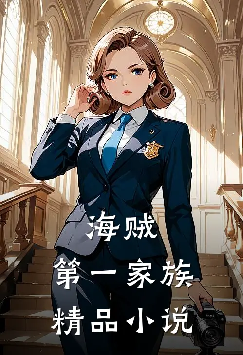 海贼：第一家族精品小说