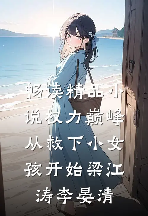 畅读精品小说权力巅峰：从救下小女孩开始梁江涛李晏清