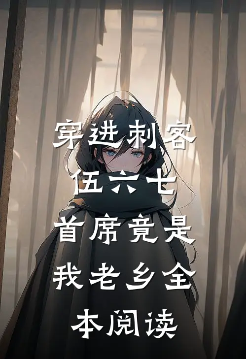 穿进刺客伍六七，首席竟是我老乡全本阅读