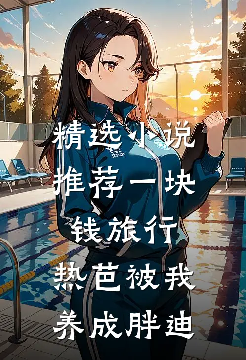 精选小说推荐一块钱旅行，热芭被我养成胖迪
