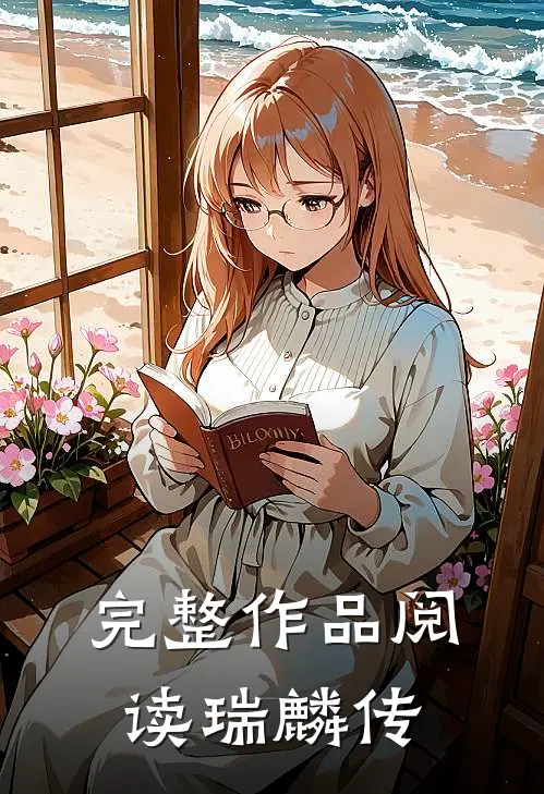 完整作品阅读瑞麟传