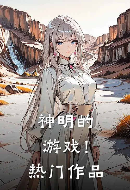 神明的游戏！热门作品