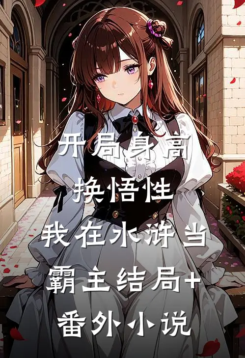 开局身高换悟性：我在水浒当霸主结局+番外小说