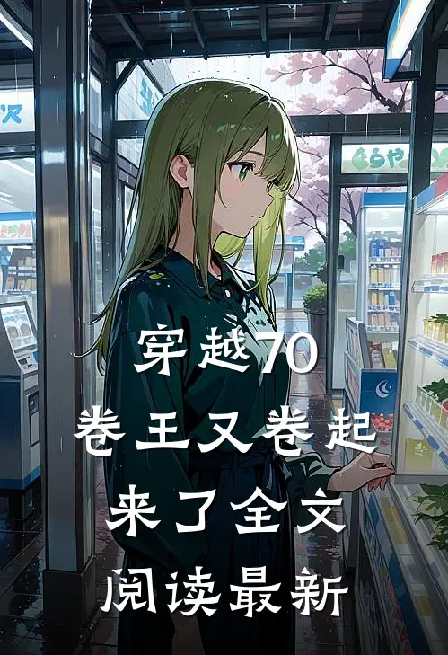 穿越70：卷王又卷起来了全文阅读最新