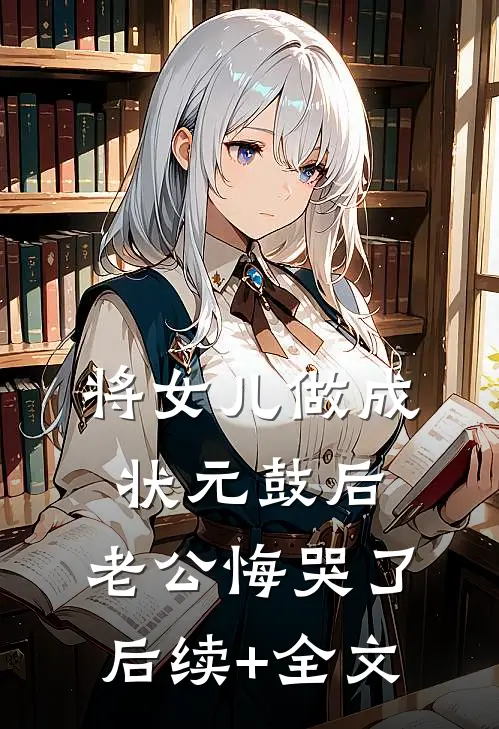 将女儿做成状元鼓后，老公悔哭了后续+全文