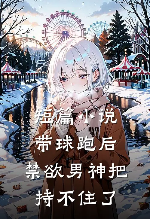 短篇小说带球跑后，禁欲男神把持不住了