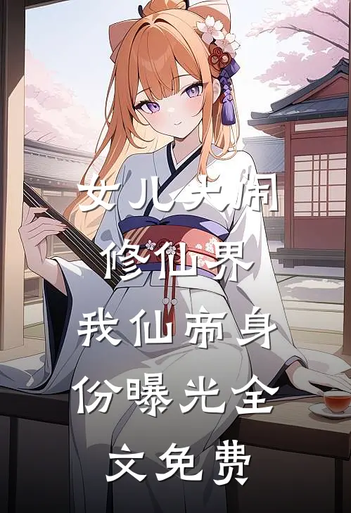女儿大闹修仙界，我仙帝身份曝光全文免费