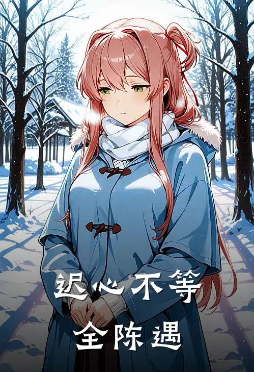 迟心不等全陈遇