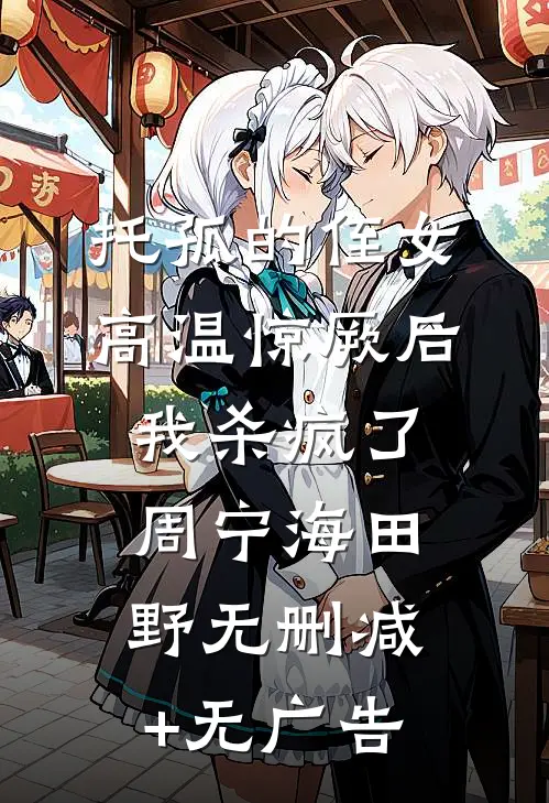 托孤的侄女高温惊厥后，我杀疯了周宁海田野无删减+无广告