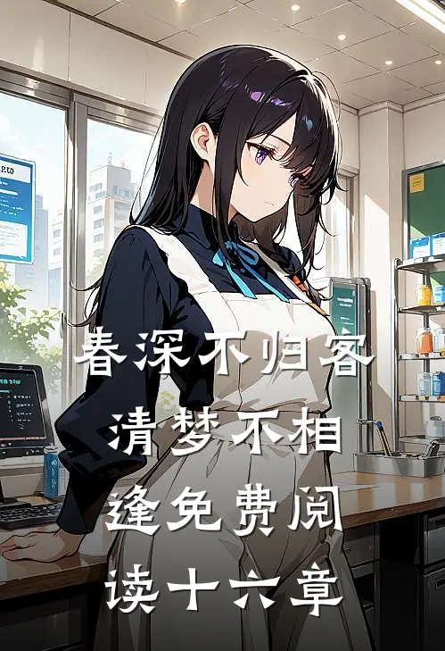 春深不归客，清梦不相逢免费阅读十六章