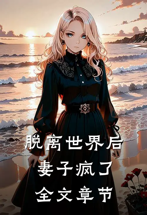 脱离世界后，妻子疯了全文章节
