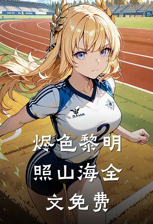 烬色黎明照山海全文免费