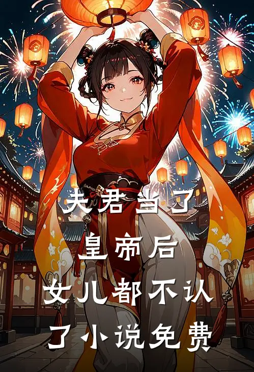 夫君当了皇帝后，女儿都不认了小说免费