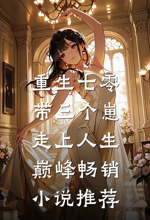 重生七零：带三个崽走上人生巅峰畅销小说推荐