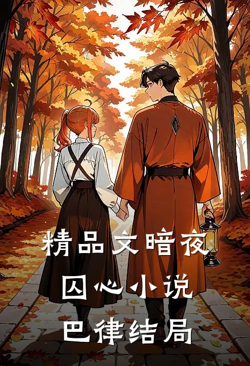 精品文暗夜囚心小说巴律结局