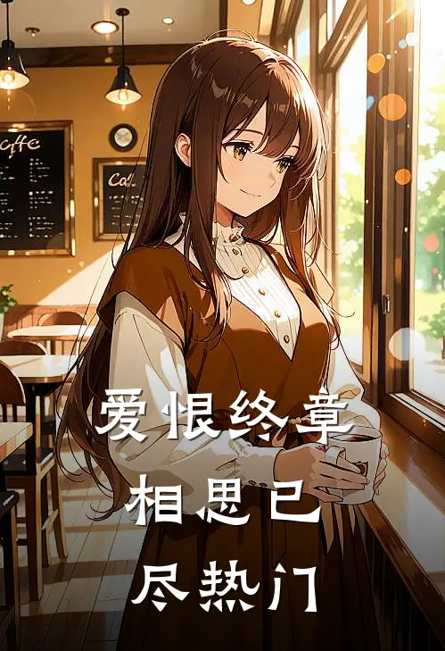 爱恨终章，相思已尽热门