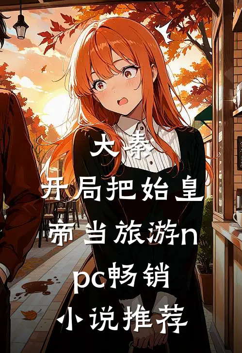 大秦：开局把始皇帝当旅游npc畅销小说推荐
