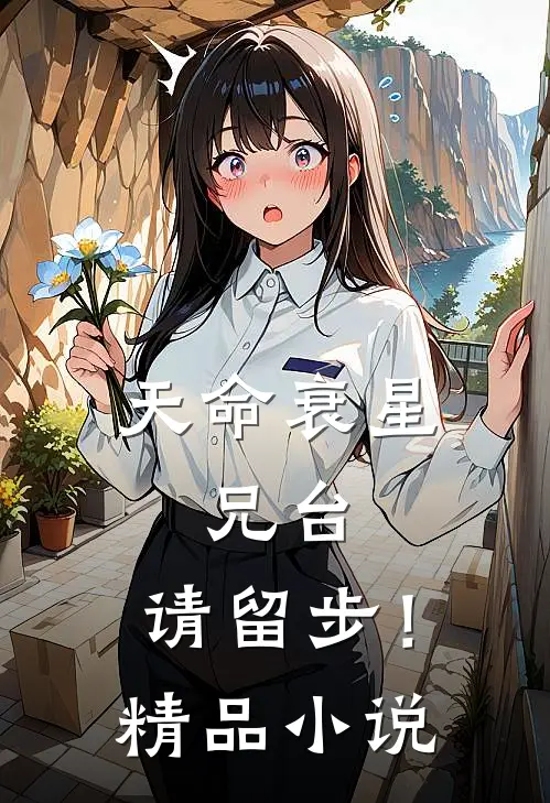 天命衰星：兄台，请留步！精品小说