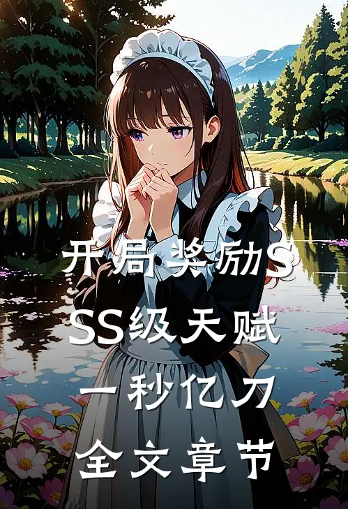 开局奖励SSS级天赋，一秒亿刀全文章节