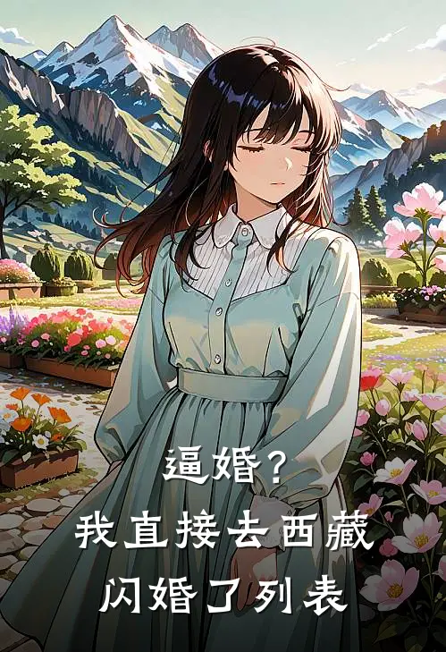 逼婚？我直接去西藏闪婚了列表