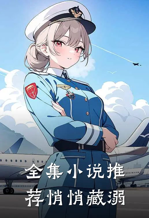 全集小说推荐悄悄藏溺