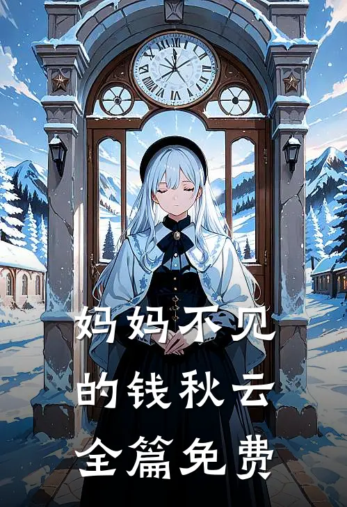 妈妈不见的钱秋云全篇免费
