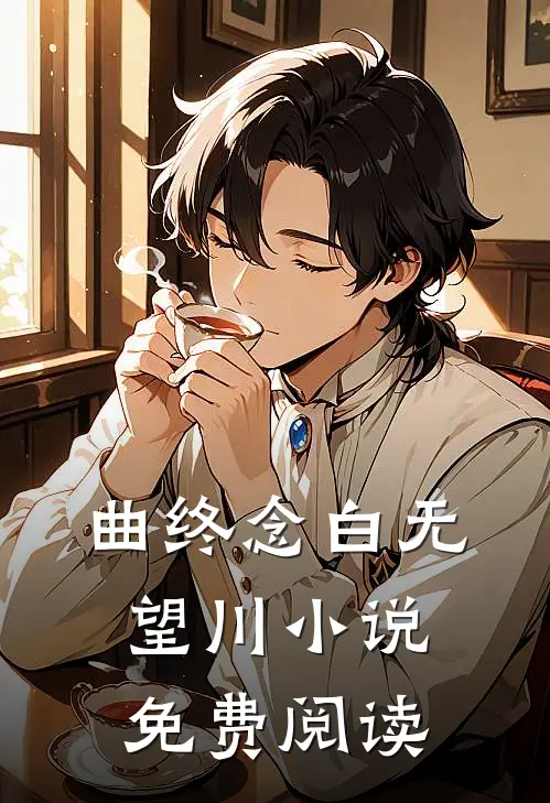 曲终念白无望川小说免费阅读
