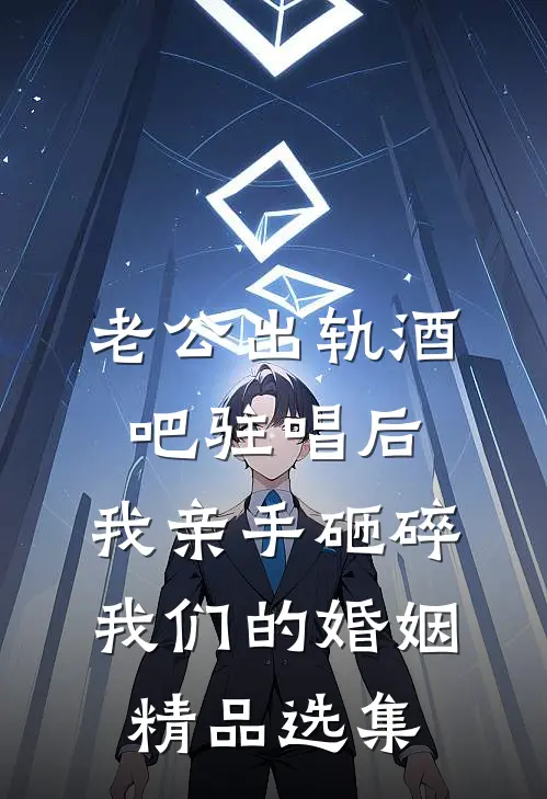 老公出轨酒吧驻唱后，我亲手砸碎我们的婚姻精品选集