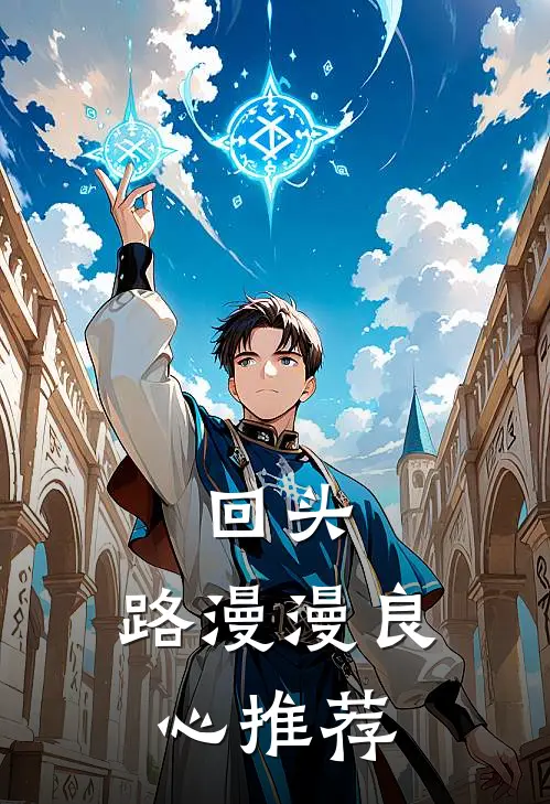 回头，路漫漫良心推荐