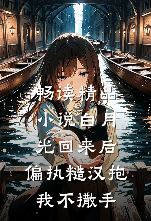 畅读精品小说白月光回来后，偏执糙汉抱我不撒手