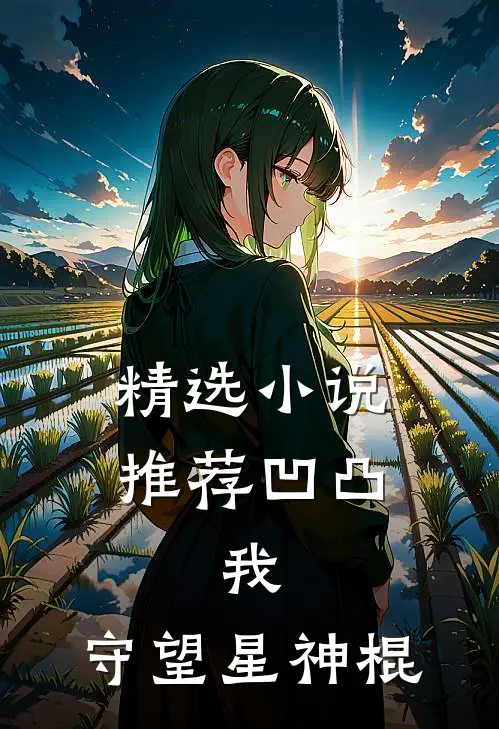 精选小说推荐凹凸，我，守望星神棍