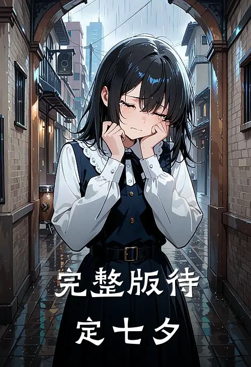 完整版待定七夕
