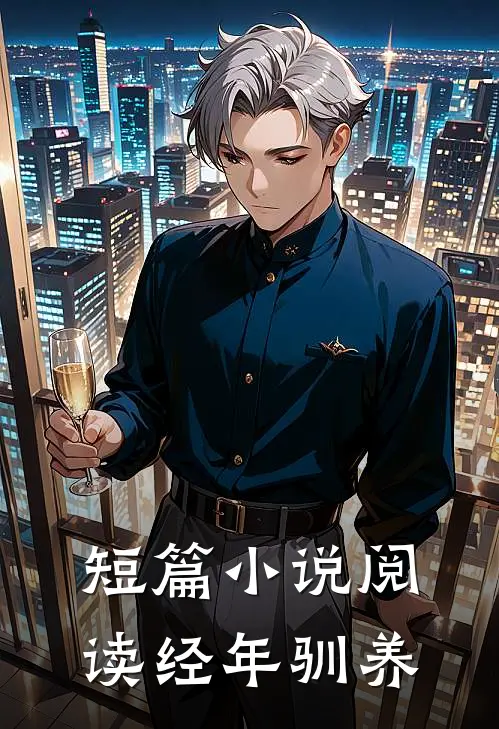 短篇小说阅读经年驯养