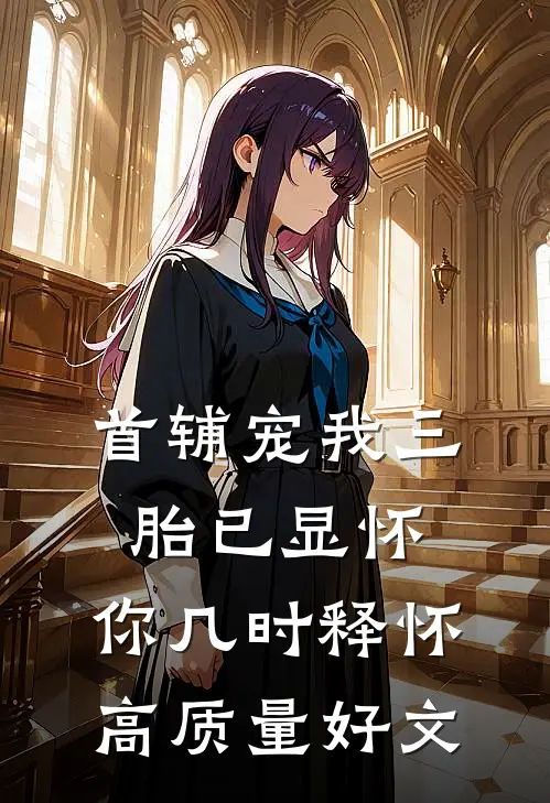 首辅宠我三胎已显怀，你几时释怀高质量好文