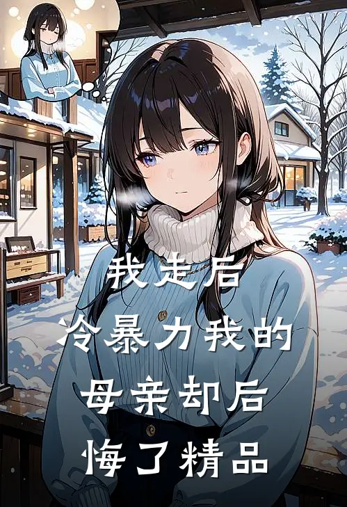 我走后，冷暴力我的母亲却后悔了精品