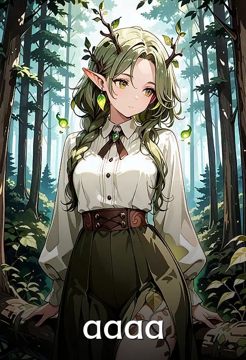 aaaa