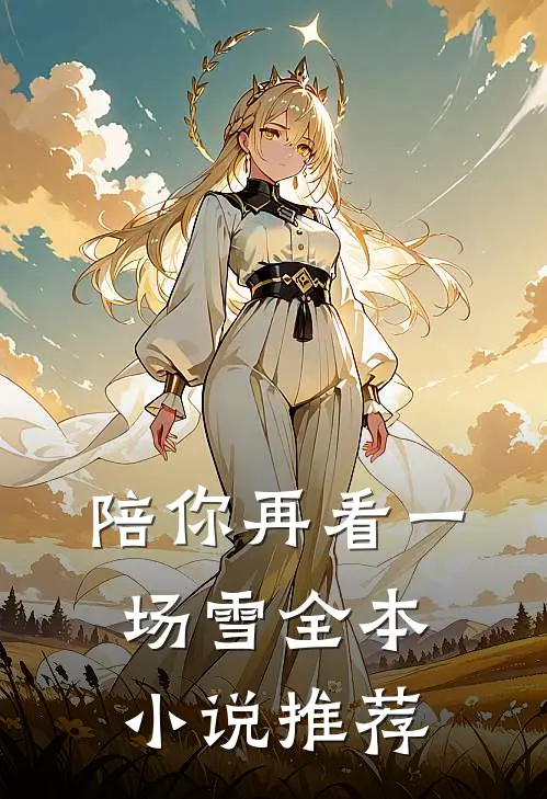 陪你再看一场雪全本小说推荐