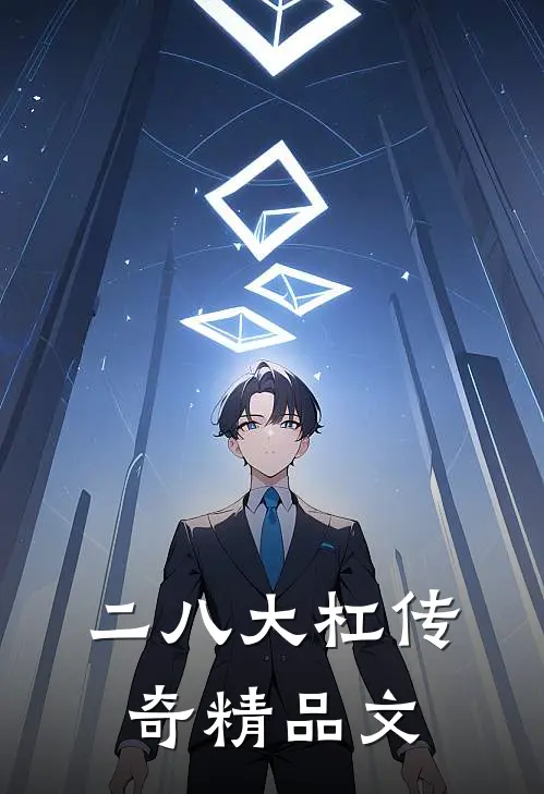 二八大杠传奇精品文
