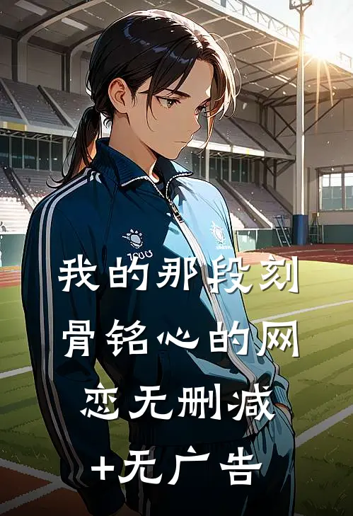 我的那段刻骨铭心的网恋无删减+无广告
