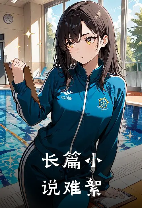 长篇小说难絮：