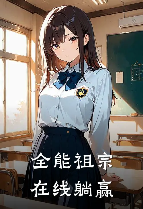 全能祖宗在线躺赢