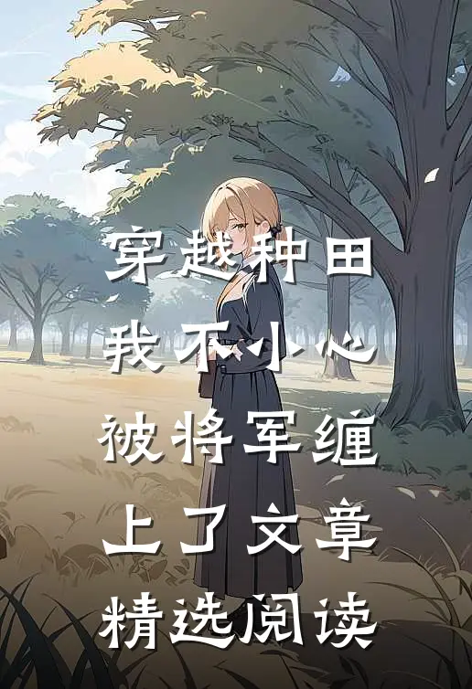 穿越种田：我不小心被将军缠上了文章精选阅读