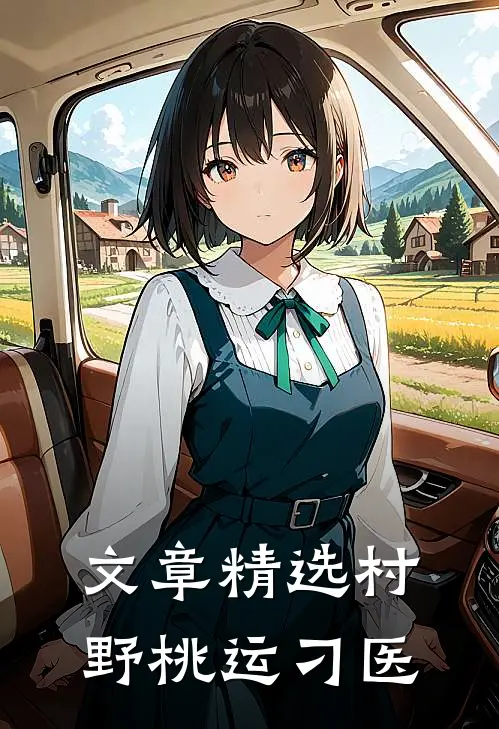 文章精选村野桃运刁医