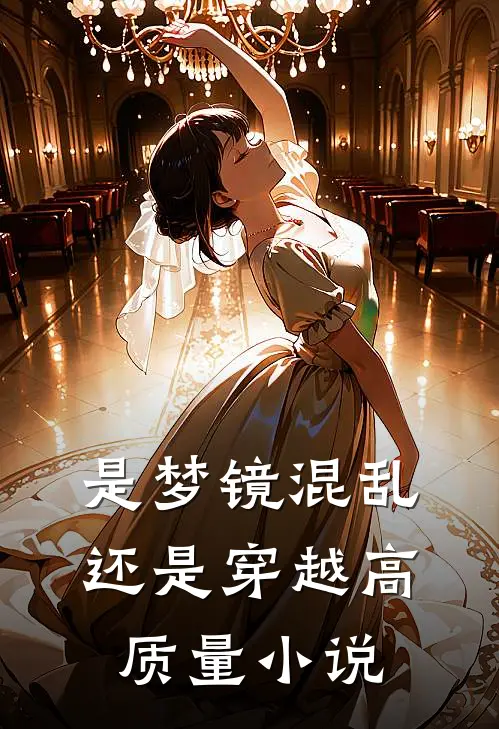 是梦镜混乱还是穿越高质量小说