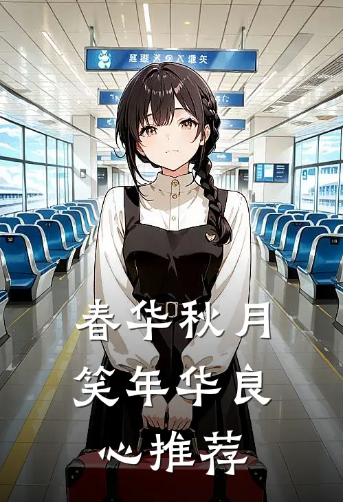 春华秋月笑年华良心推荐