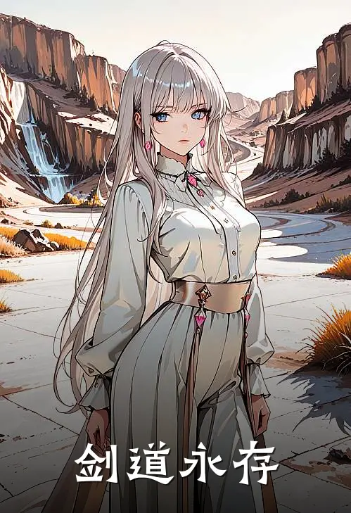 剑道永存
