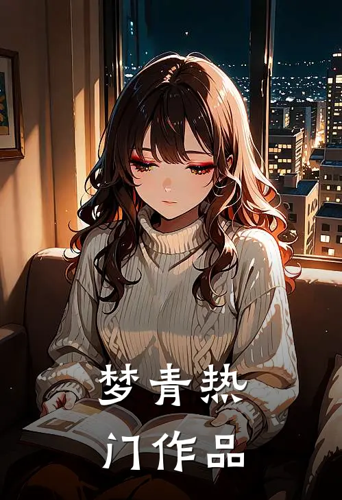 梦青热门作品